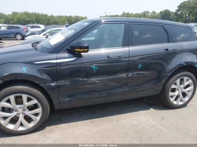 Land Rover Range rover 2.0l Evoque Se, снимка 6