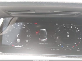 Land Rover Range rover 2.0l Evoque Se, снимка 7
