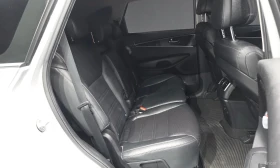 Kia Sorento 4x4\Топ цена\Подгрев\Обдухване, снимка 12