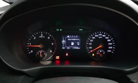 Kia Sorento 4x4\Топ цена\Подгрев\Обдухване, снимка 8