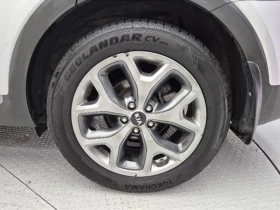 Kia Sorento 4x4\Топ цена\Подгрев\Обдухване, снимка 5