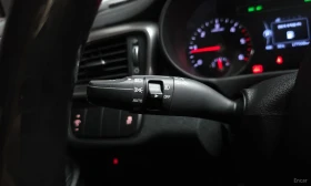 Kia Sorento 4x4\Топ цена\Подгрев\Обдухване, снимка 17