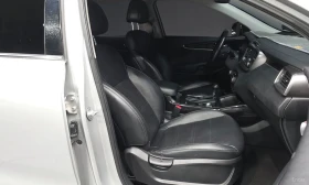 Kia Sorento 4x4\Топ цена\Подгрев\Обдухване, снимка 11