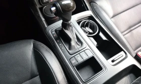 Kia Sorento 4x4\Топ цена\Подгрев\Обдухване, снимка 9