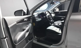 Kia Sorento 4x4\Топ цена\Подгрев\Обдухване, снимка 10
