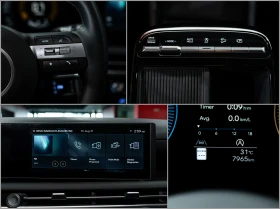 Hyundai Tucson Preferred* AWD, снимка 14