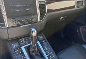 Porsche Macan * GTS * АВТОКРЕДИТ БЕЗ ПЪРВОНАЧАЛНА ВНОСКА* , снимка 5
