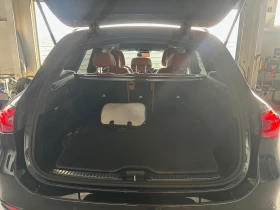 Mercedes-Benz GLC 350, снимка 13