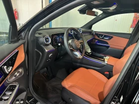 Mercedes-Benz GLC 350, снимка 10