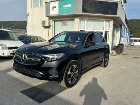 Mercedes-Benz GLC 350, снимка 3