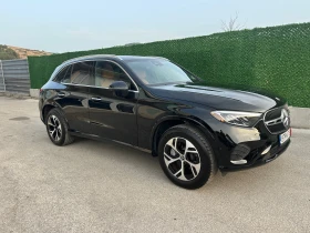 Mercedes-Benz GLC 350, снимка 5