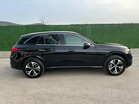 Mercedes-Benz GLC 350, снимка 7