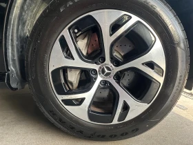 Mercedes-Benz GLC 350, снимка 8