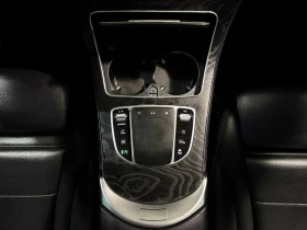 Mercedes-Benz GLC 300 4MATIC BURMESTER ЦЕНА ДО БЪЛГАРИЯ АВТОКРЕДИТ, снимка 12