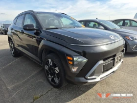 Hyundai Kona, снимка 2