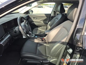 Hyundai Kona, снимка 5