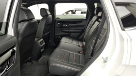 Honda Cr-v Hybrid Touring 2WD, снимка 10