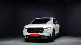 Honda Cr-v Hybrid Touring 2WD, снимка 3