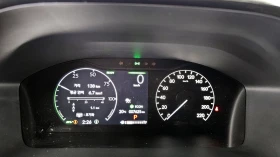 Honda Cr-v Hybrid Touring 2WD, снимка 7