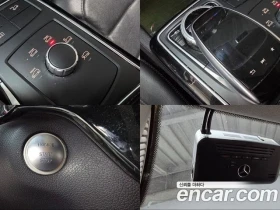 Mercedes-Benz GLE 350d | AMG PKG | 4MATIC, снимка 11