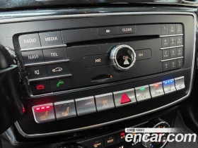 Mercedes-Benz GLE 350d | AMG PKG | 4MATIC, снимка 12