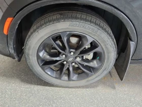 Dodge Durango * SXT * CARFAX * 2 КЛЮЧА * , снимка 6