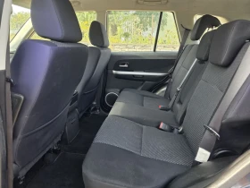 Suzuki Grand vitara 2.0 бензин, снимка 11