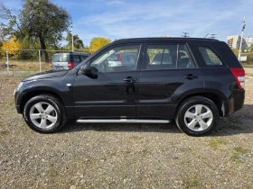Suzuki Grand vitara 2.0 бензин, снимка 8