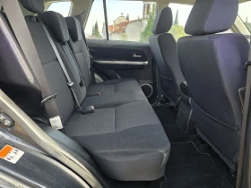 Suzuki Grand vitara 2.0 бензин, снимка 14