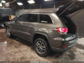 Jeep Grand cherokee LIMITED 4X4 * НОЩЕН ТЪРГ* * ЛИЗИНГ* - 23000 лв. - 26978212 | Car24.bg