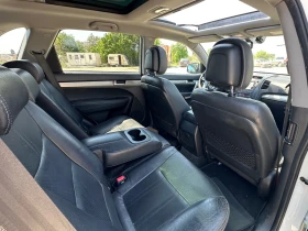 Kia Sorento 2.2CRDI /  / KEYLESS /  /  | Mobile.bg    13