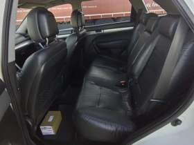 Kia Sorento 2.2CRDI / АВТОМАТИК / KEYLESS / ПАНОРАМА / ПОДГРЕВ - 16995 лв. - 91155289 | Car24.bg