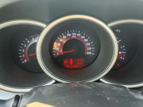 Kia Sorento 2.2CRDI / АВТОМАТИК / KEYLESS / ПАНОРАМА / ПОДГРЕВ - 16995 лв. - 91155289 | Car24.bg