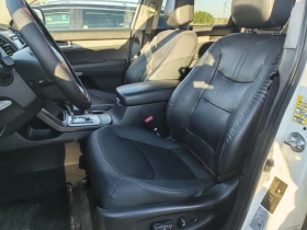 Kia Sorento 2.2CRDI / АВТОМАТИК / KEYLESS / ПАНОРАМА / ПОДГРЕВ - 16995 лв. - 91155289 | Car24.bg