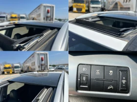 Kia Sorento 2.2CRDI /  / KEYLESS /  /  | Mobile.bg    17
