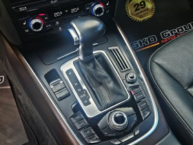 Audi Q5 2.0TFSI/S-LINE/FACE/GERMANY/PANO/CAMERA//LIZI | Mobile.bg    11