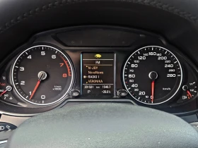 Audi Q5 2.0TFSI/S-LINE/FACE/GERMANY/PANO/CAMERA//LIZI | Mobile.bg    10