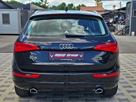 Audi Q5 2.0TFSI/S-LINE/FACE/GERMANY/PANO/CAMERA//LIZI | Mobile.bg    6
