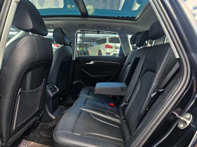 Audi Q5 2.0TFSI/S-LINE/FACE/GERMANY/PANO/CAMERA//LIZI | Mobile.bg    16