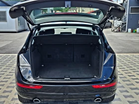 Audi Q5 2.0TFSI/S-LINE/FACE/GERMANY/PANO/CAMERA//LIZI | Mobile.bg    8