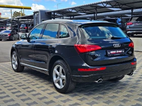 Audi Q5 2.0TFSI/S-LINE/FACE/GERMANY/PANO/CAMERA//LIZI | Mobile.bg    7