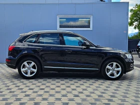     Audi Q5 2.0TFSI/S-LINE/FACE/GERMANY/PANO/CAMERA//LIZI