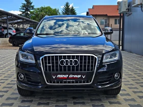     Audi Q5 2.0TFSI/S-LINE/FACE/GERMANY/PANO/CAMERA//LIZI