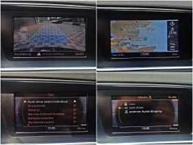 Audi Q5 2.0TFSI/S-LINE/FACE/GERMANY/PANO/CAMERA//LIZI | Mobile.bg    14