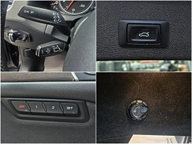 Audi Q5 2.0TFSI/S-LINE/FACE/GERMANY/PANO/CAMERA//LIZI | Mobile.bg    13