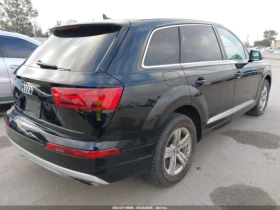 Audi Q7 | Mobile.bg    5