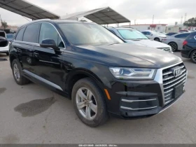 Audi Q7 | Mobile.bg    2