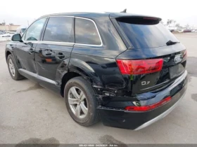Audi Q7 | Mobile.bg    4