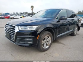 Audi Q7 | Mobile.bg    3
