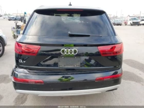 Audi Q7 | Mobile.bg    6